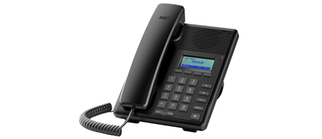 IP Phone M2